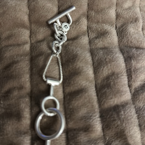 WHBM Bracelet - Picture 2 of 4